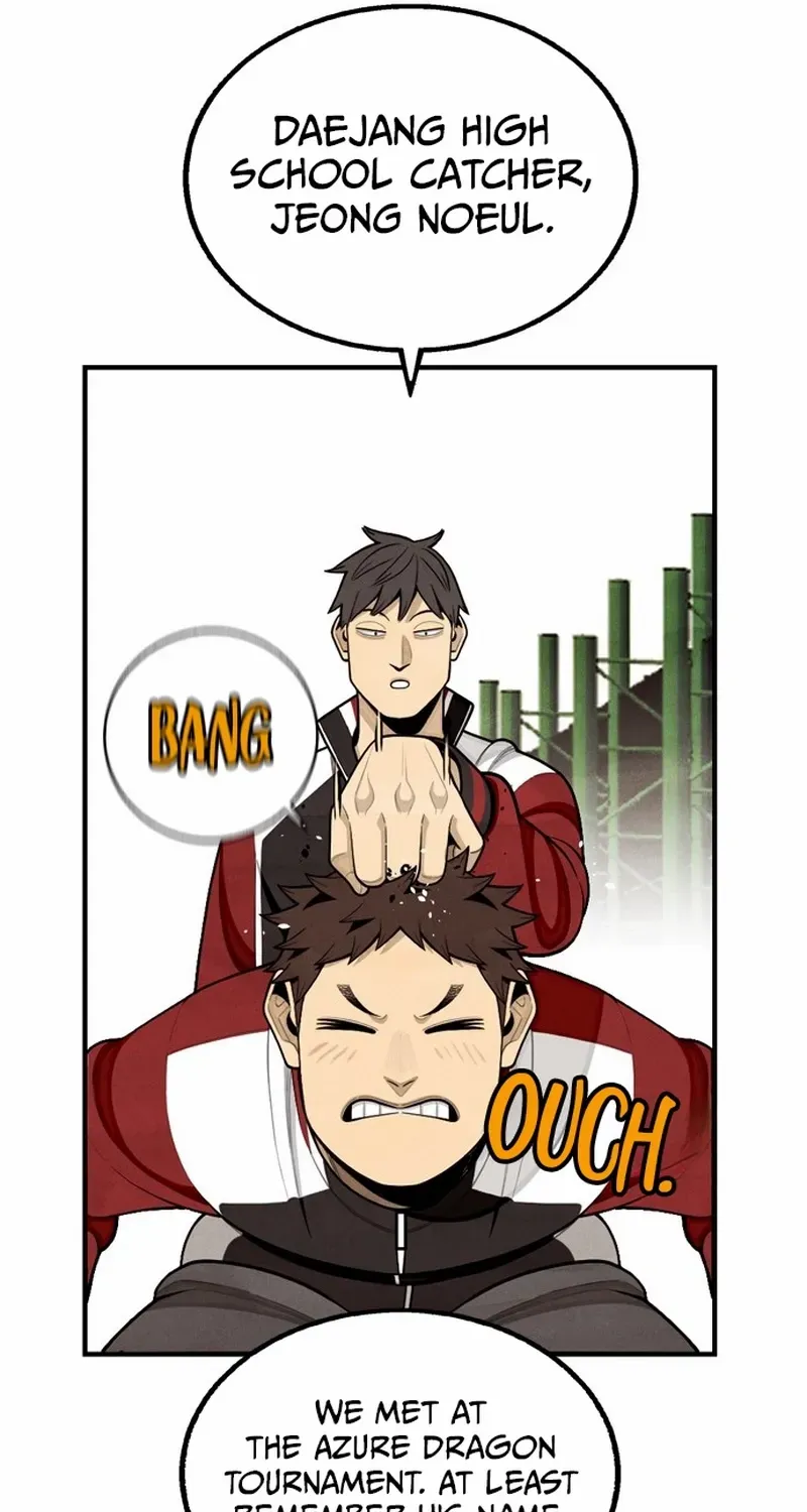 Chapter 20 — page 23