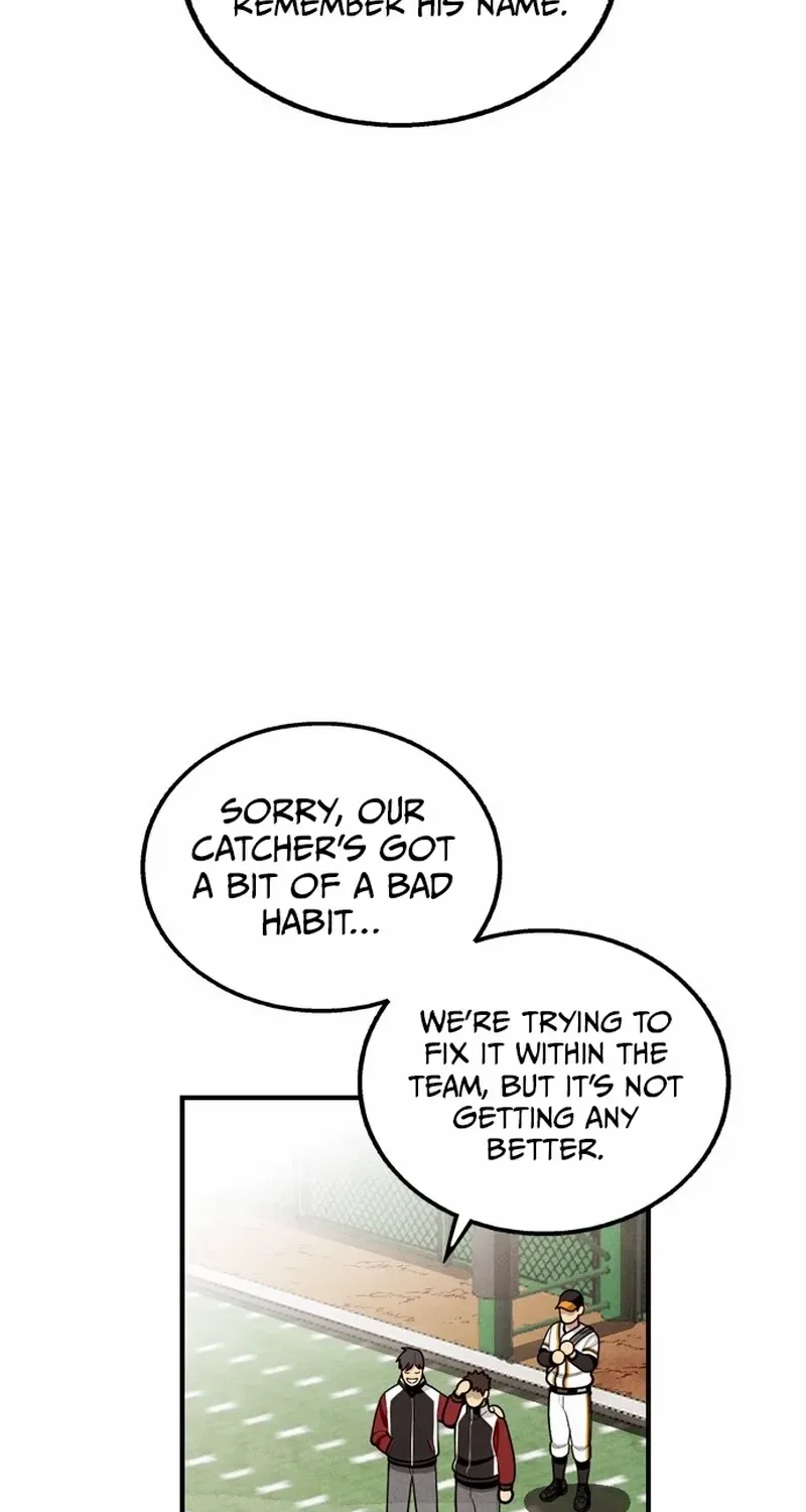 Chapter 20 — page 24