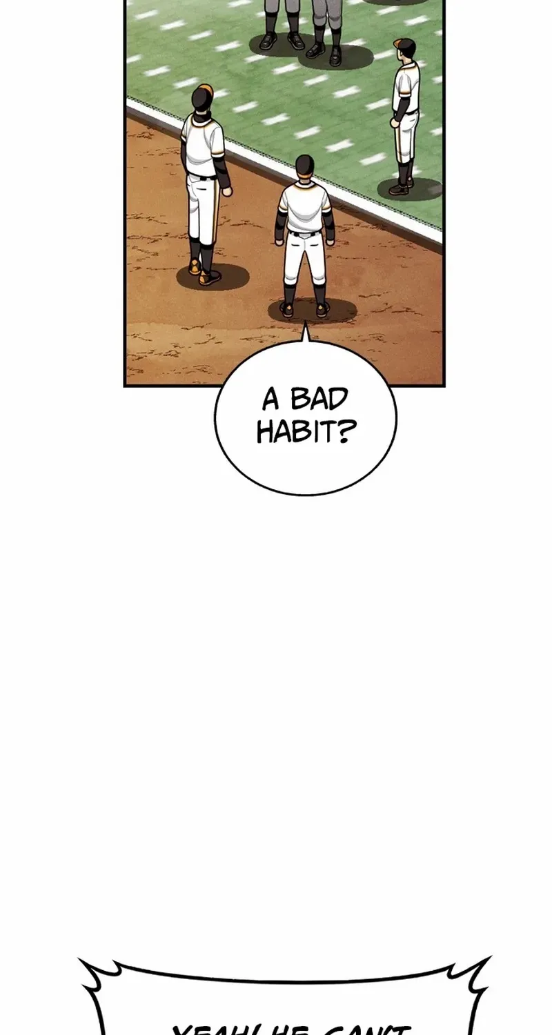 Chapter 20 — page 25