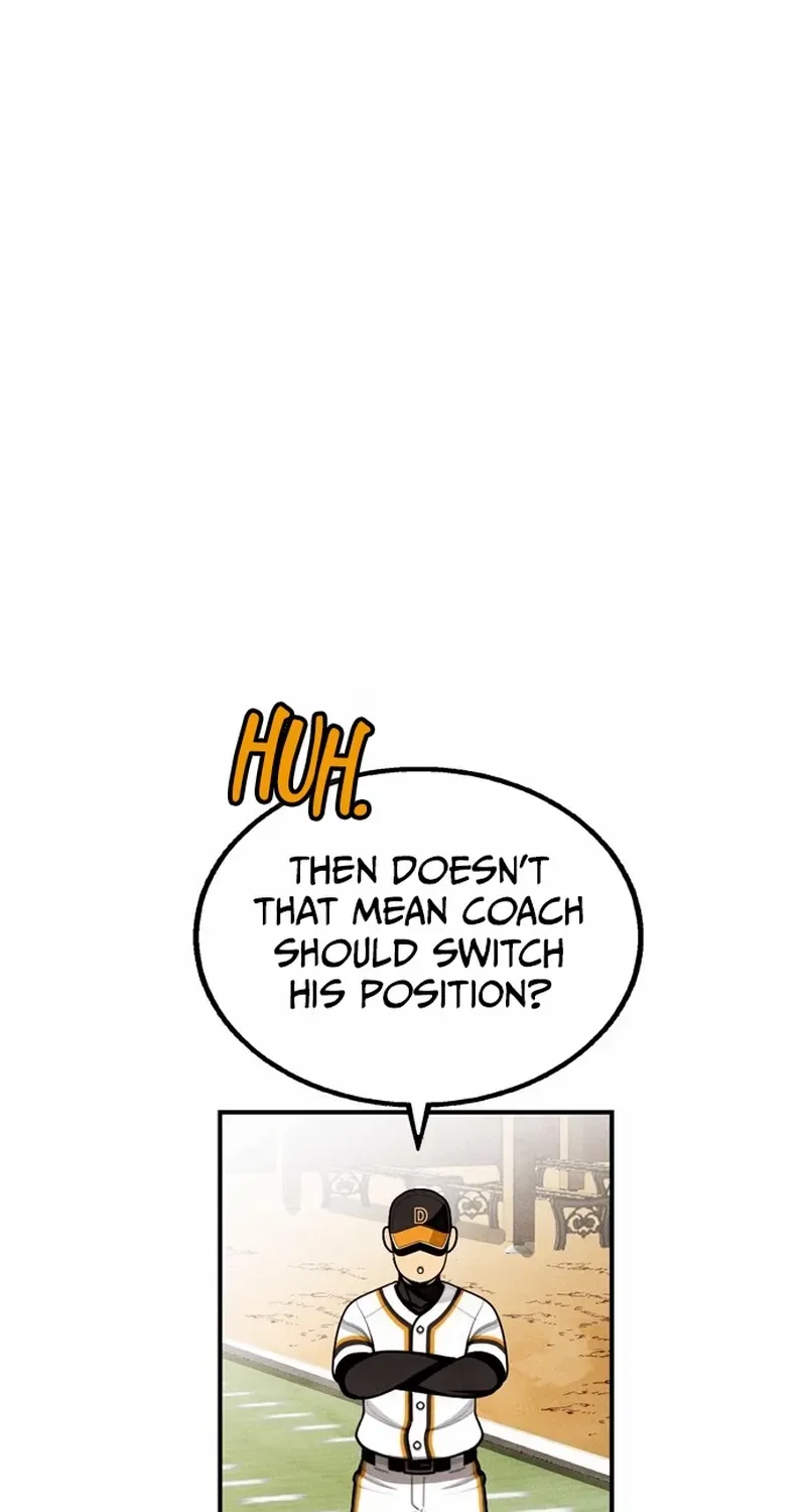 Chapter 20 — page 27