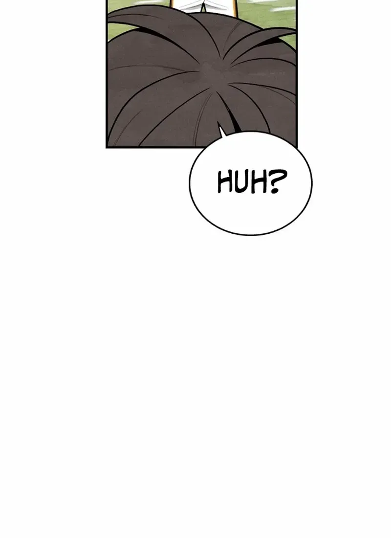 Chapter 20 — page 28
