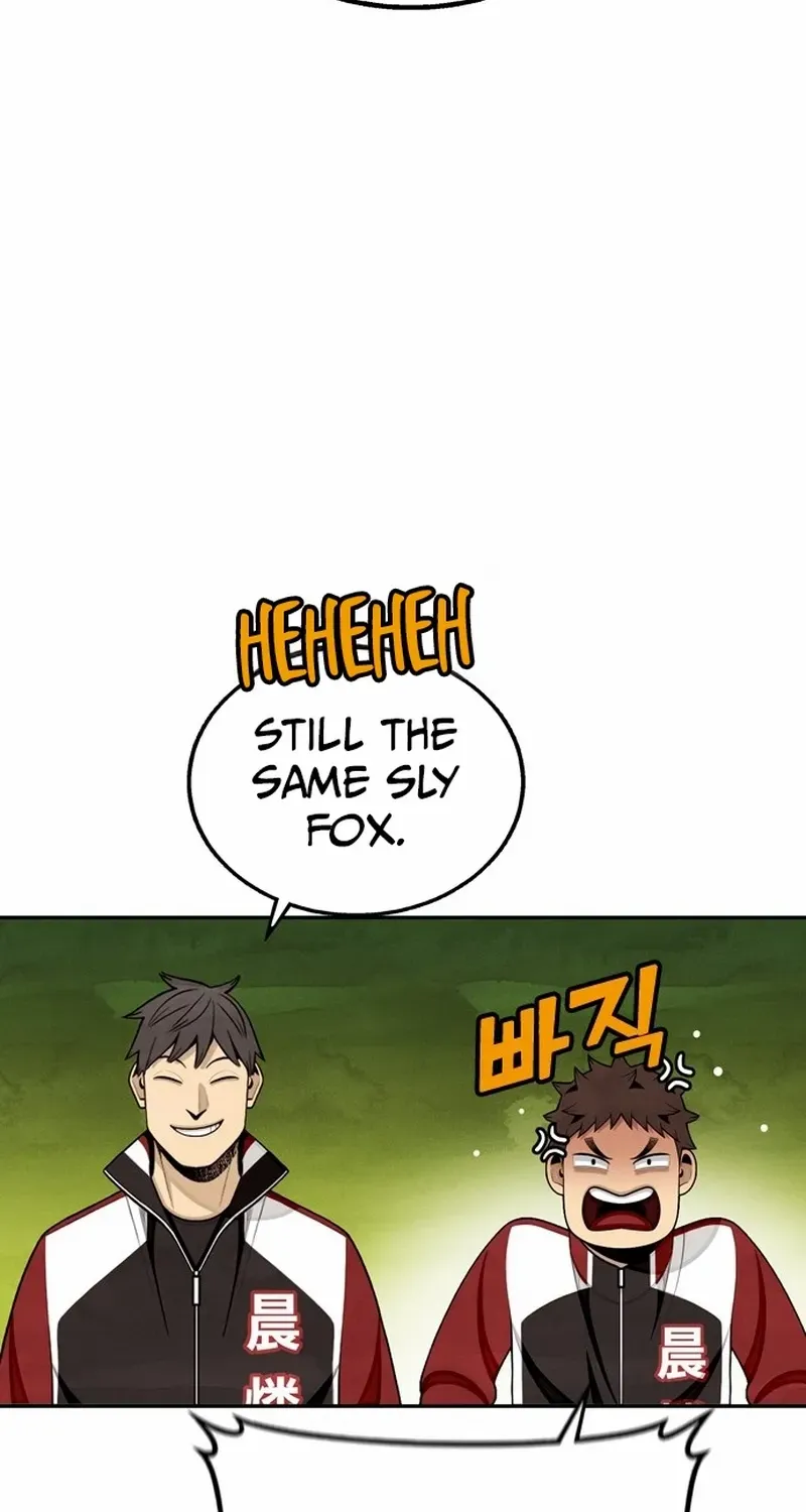 Chapter 20 — page 30