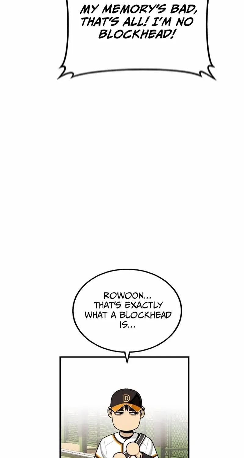 Chapter 20 — page 31