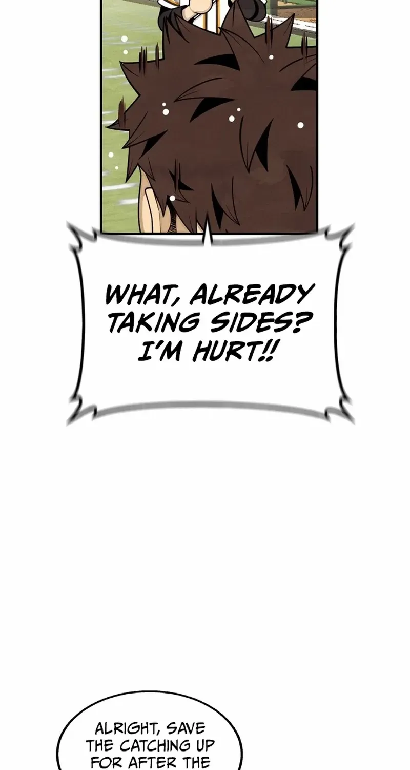 Chapter 20 — page 32