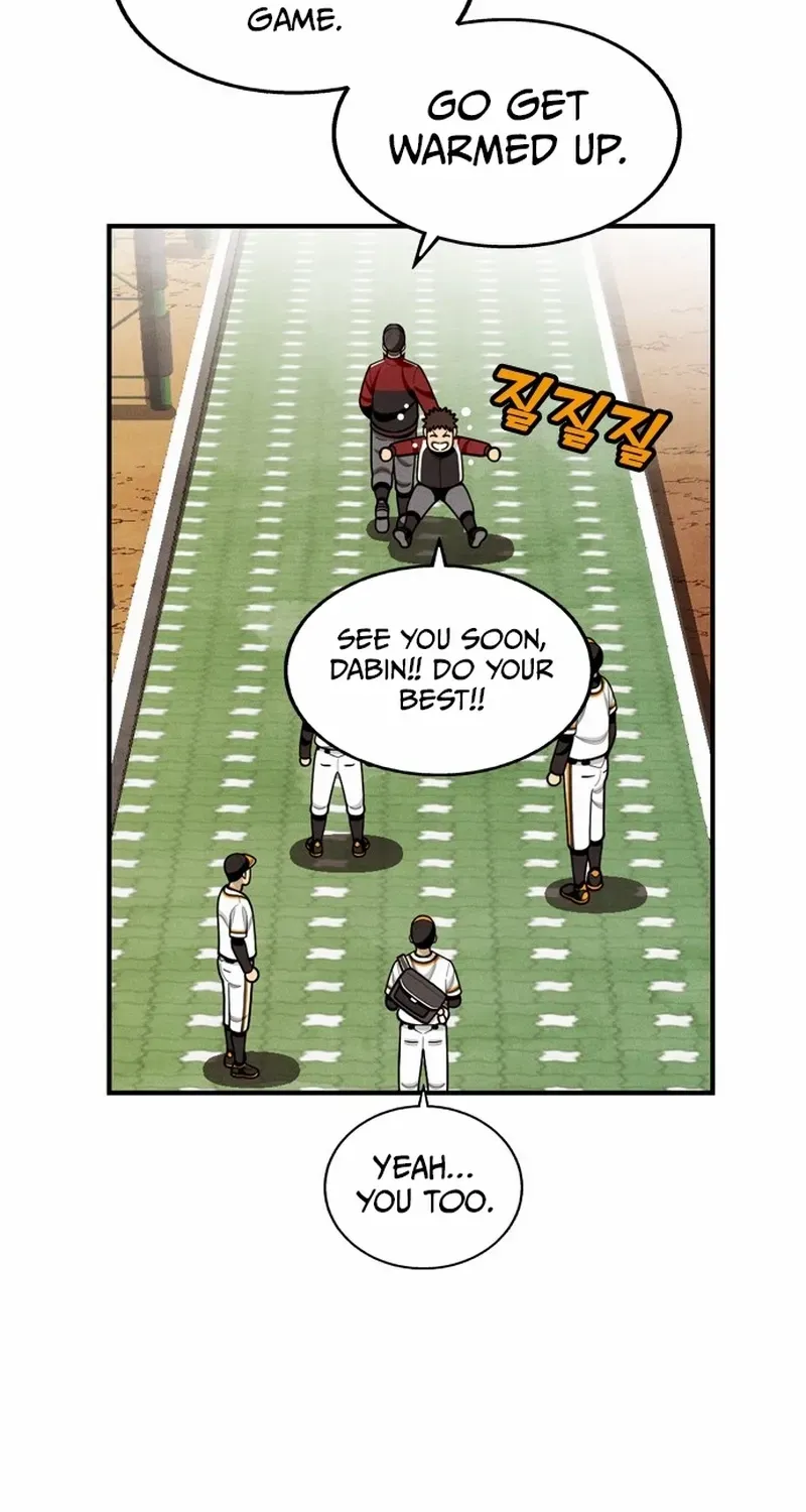 Chapter 20 — page 33