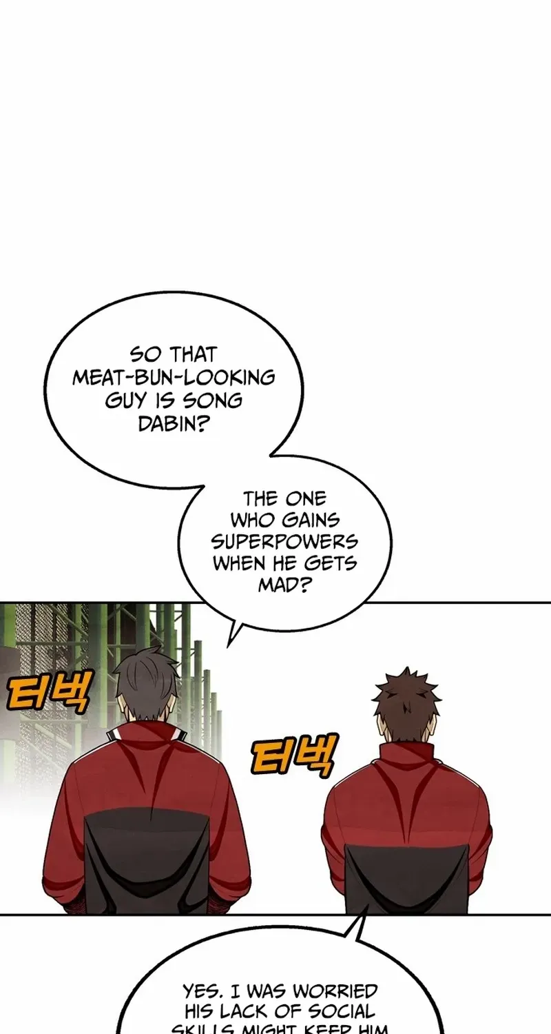 Chapter 20 — page 34