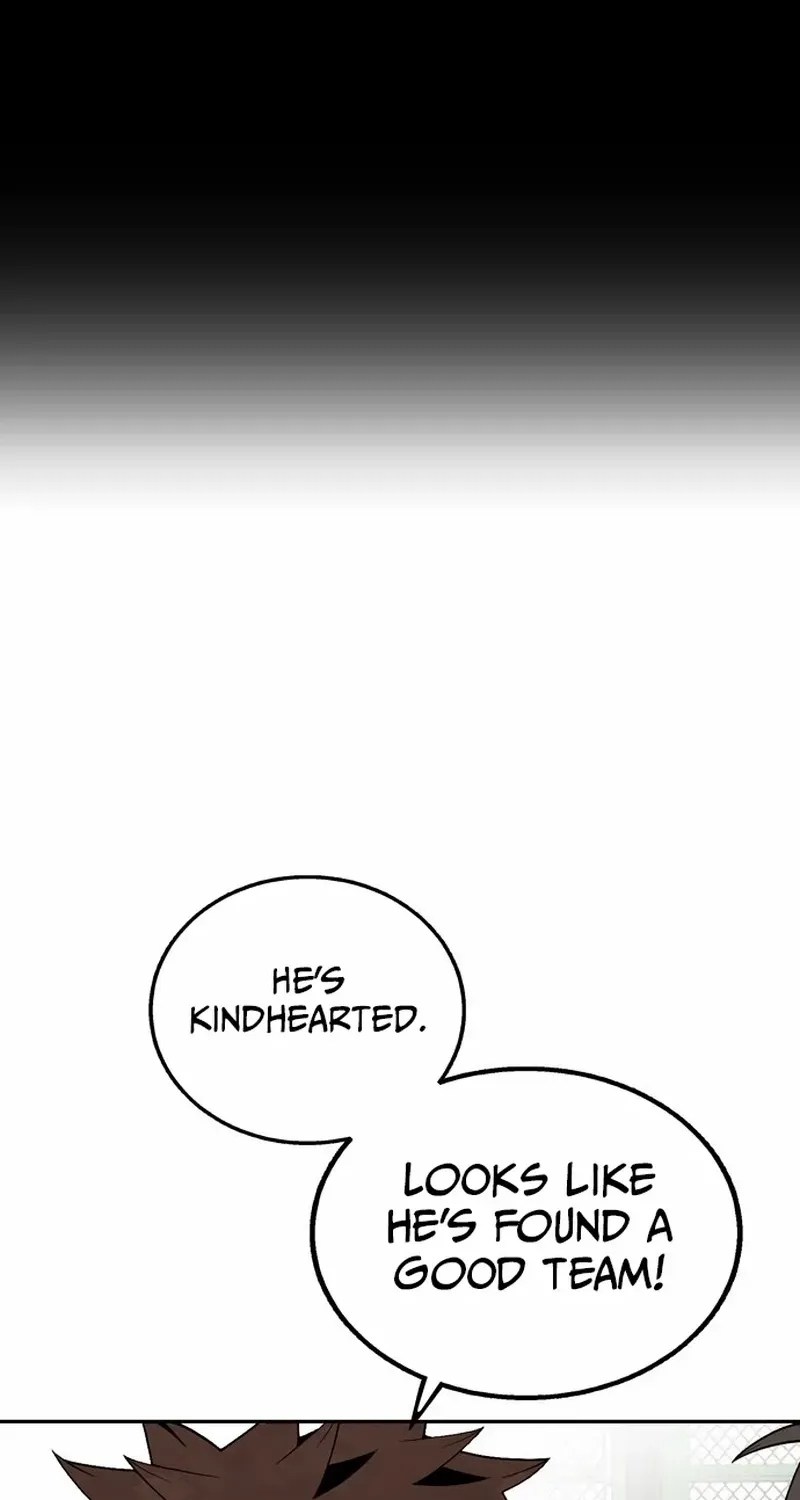 Chapter 20 — page 38