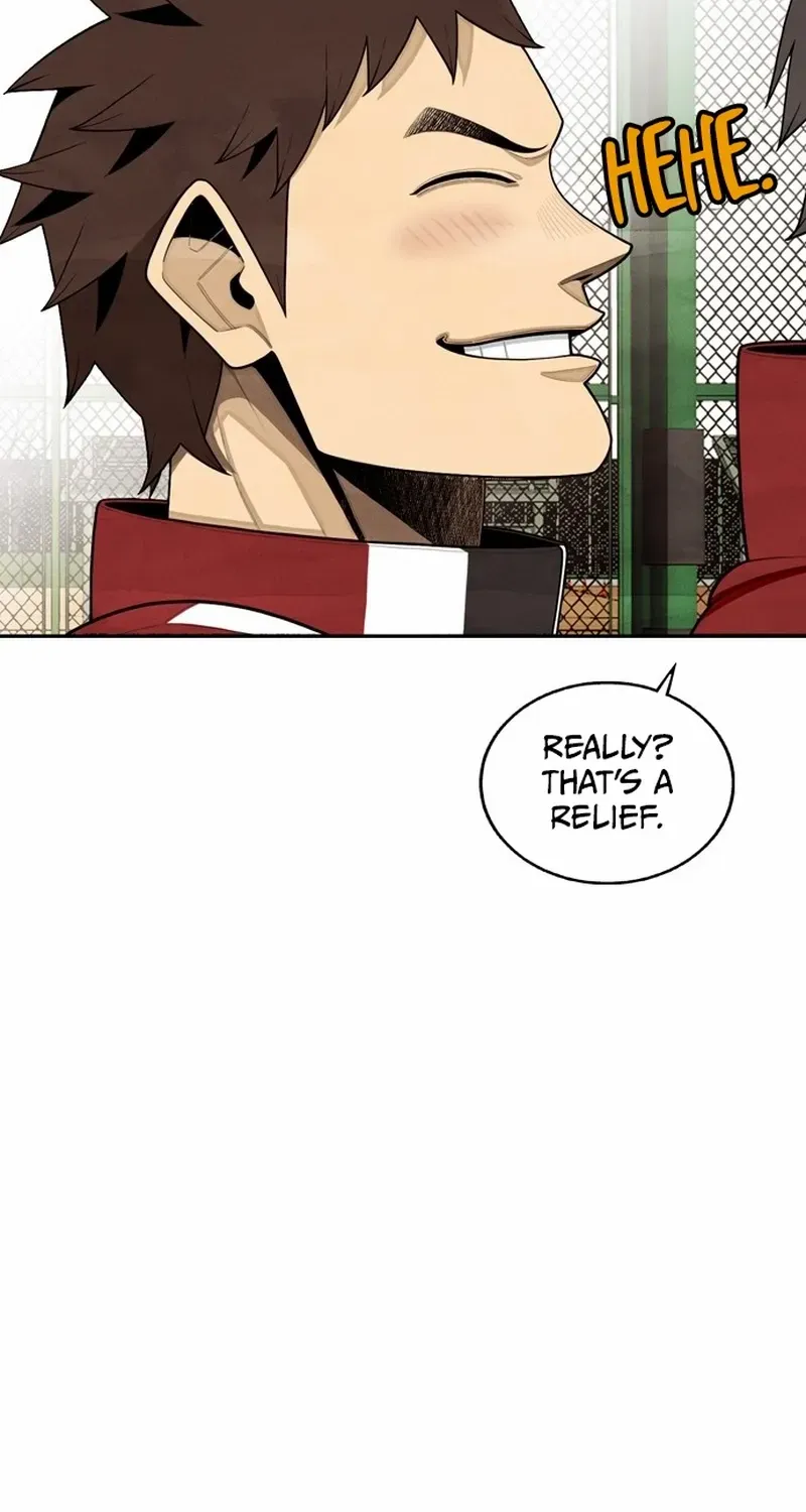 Chapter 20 — page 39
