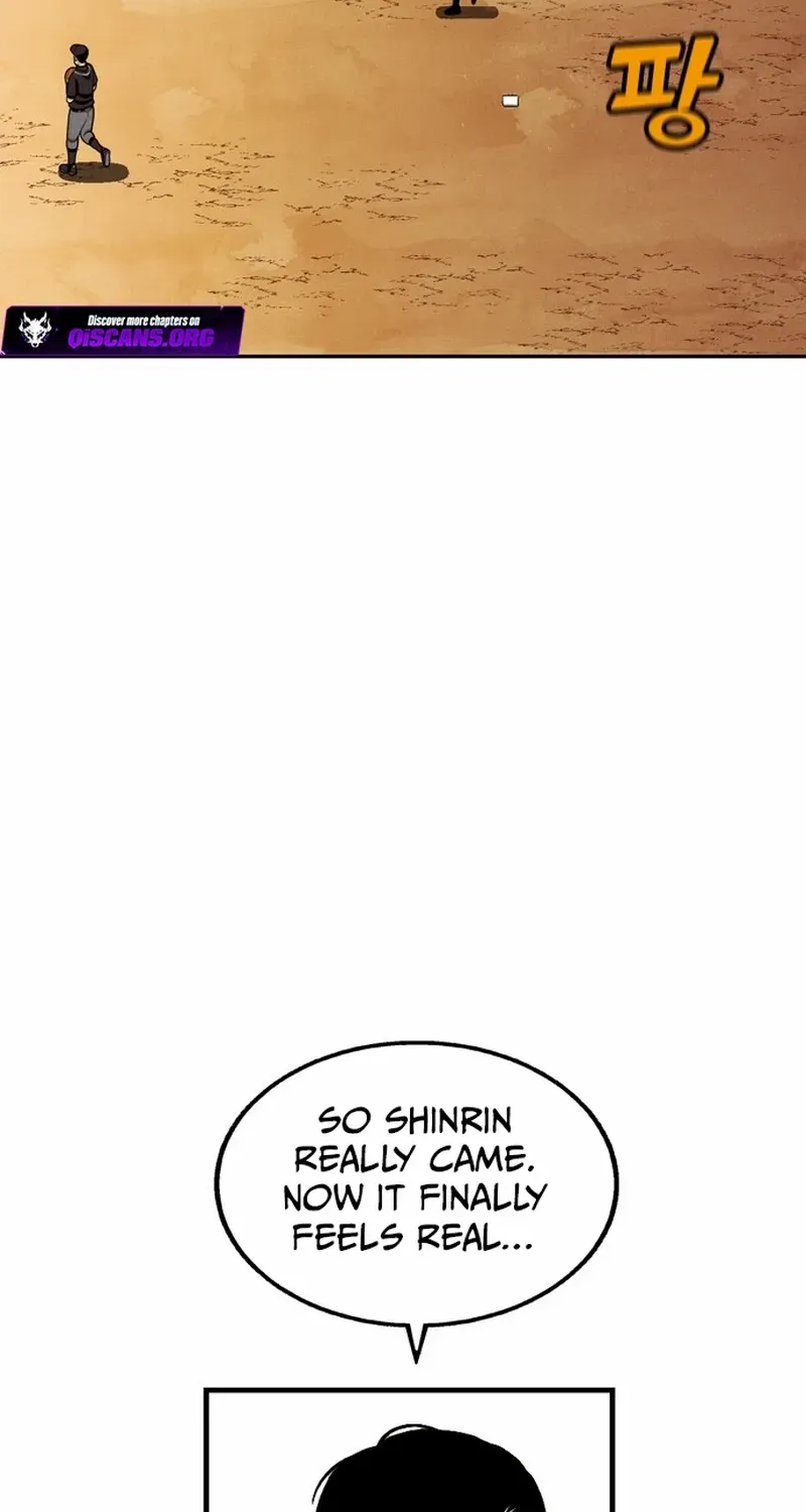 Chapter 20 — page 41