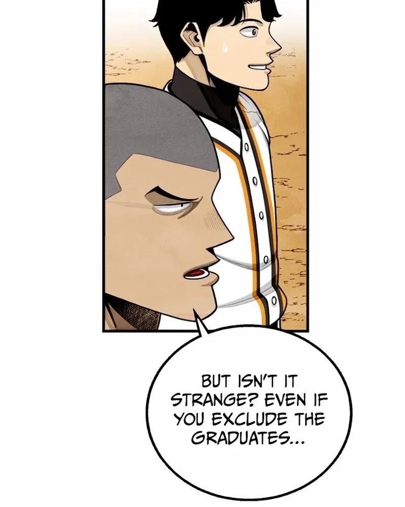Chapter 20 — page 42