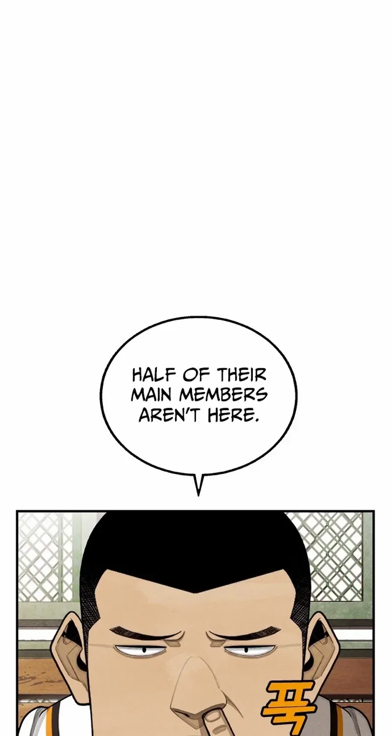 Chapter 20 — page 43