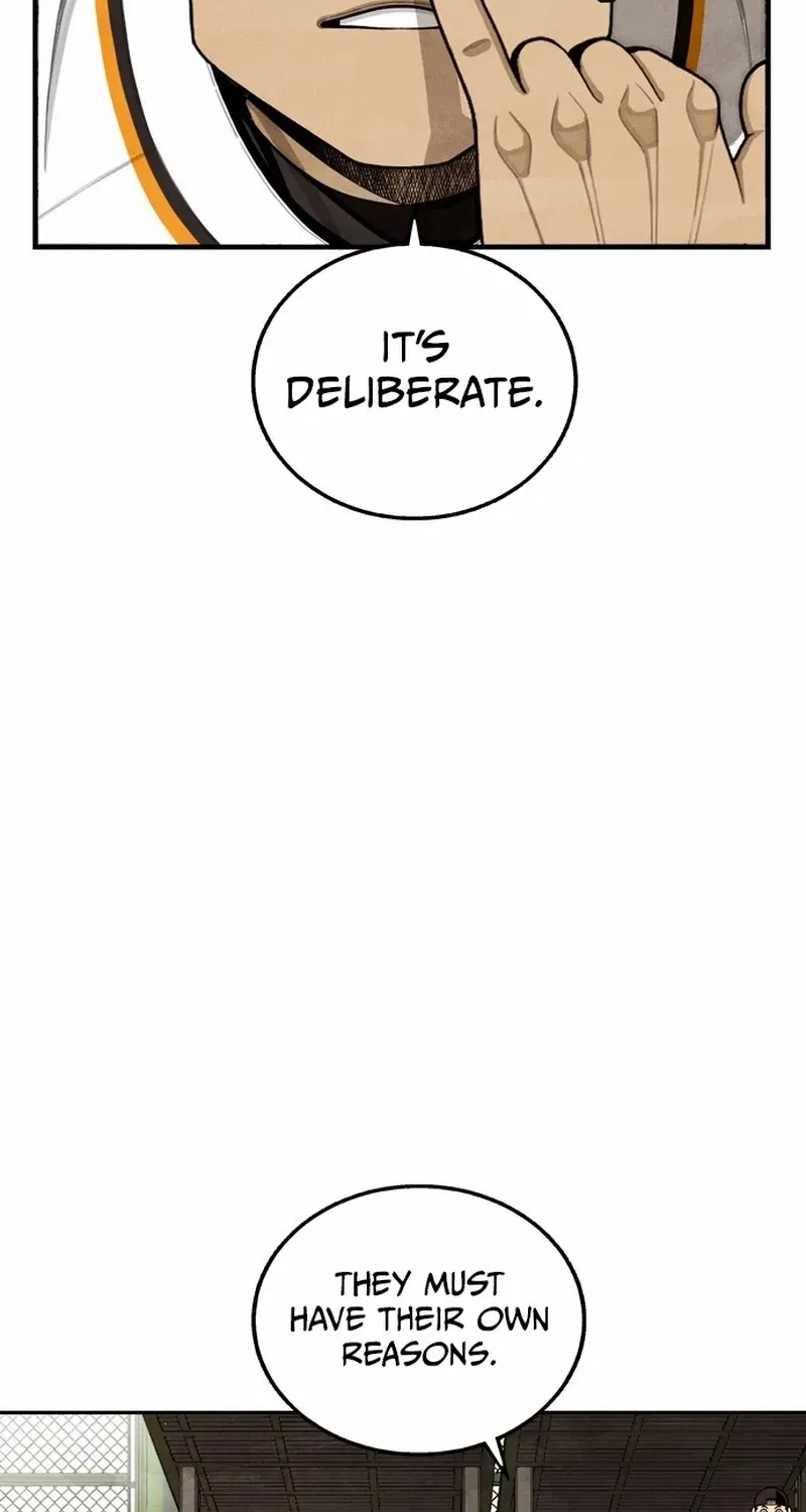 Chapter 20 — page 44