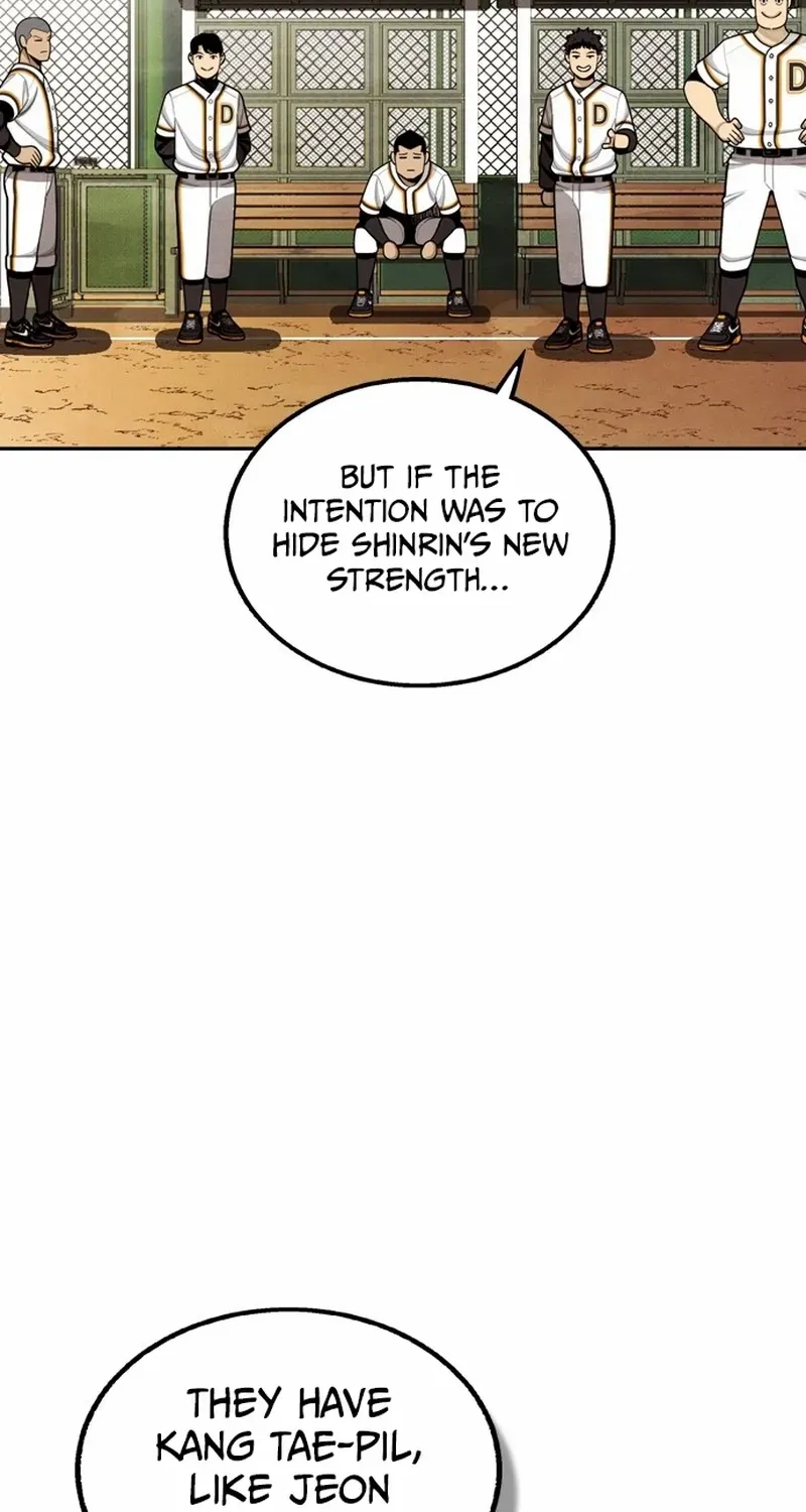 Chapter 20 — page 45