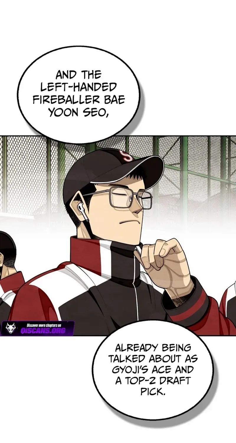 Chapter 20 — page 47