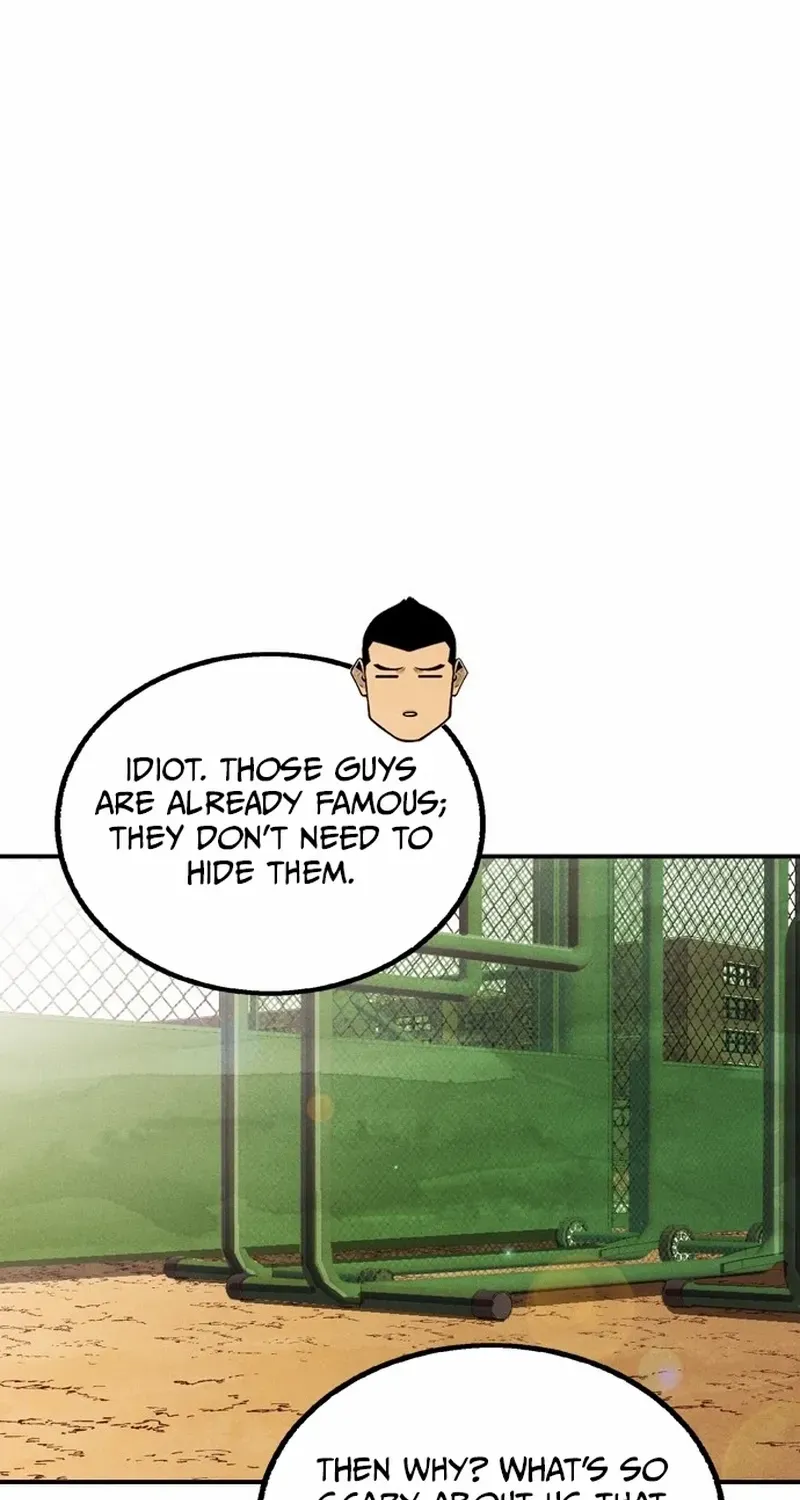 Chapter 20 — page 48