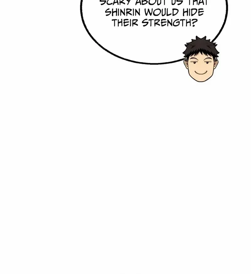 Chapter 20 — page 49