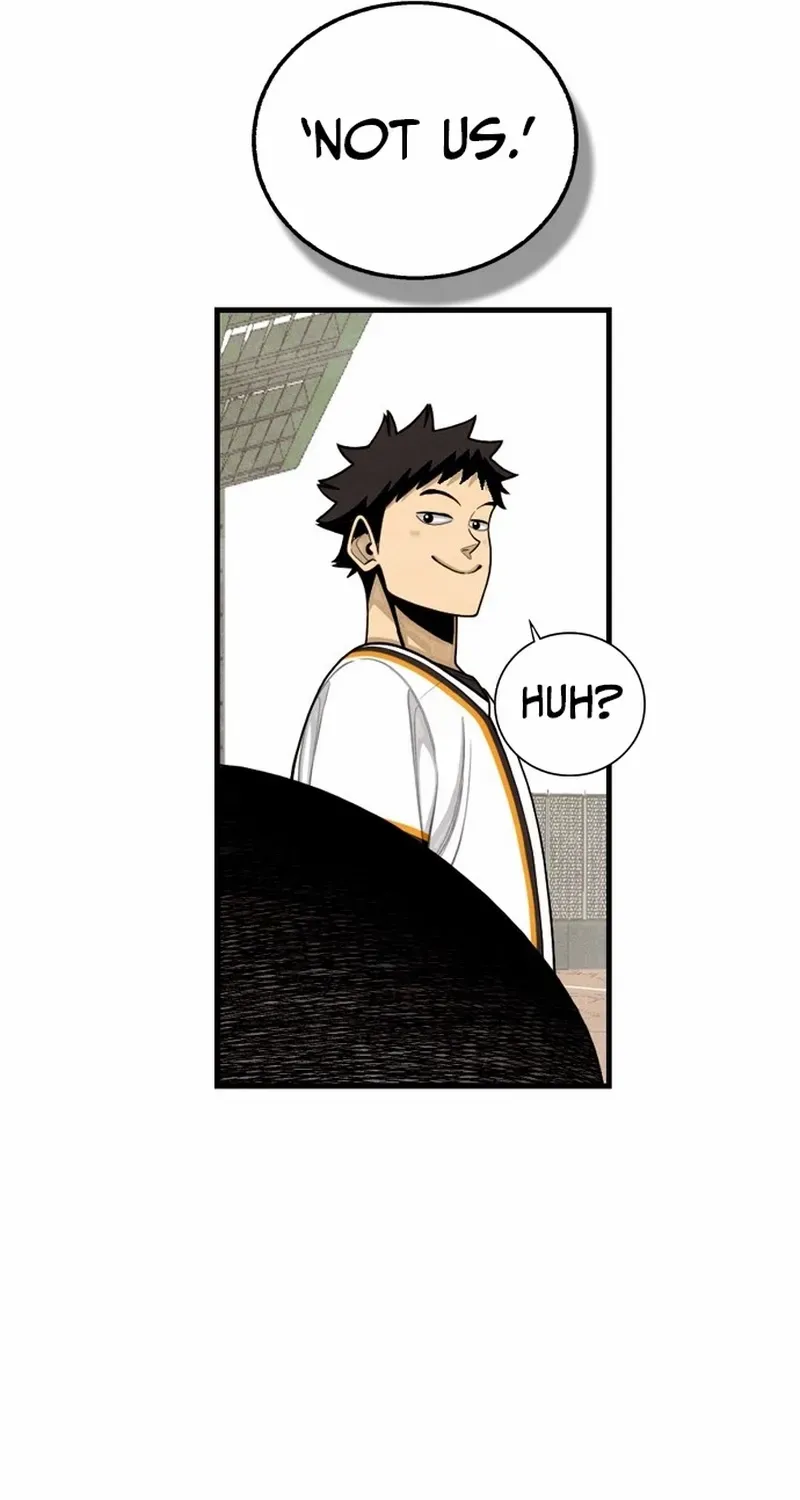 Chapter 20 — page 50