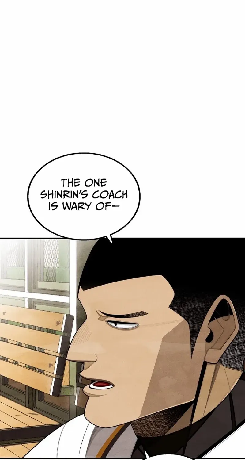Chapter 20 — page 51