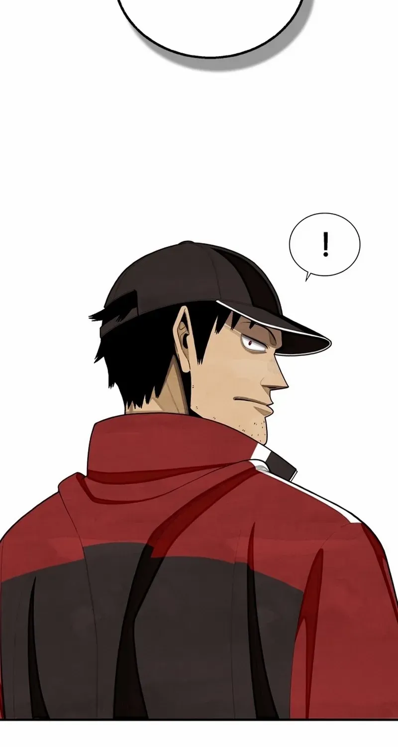 Chapter 20 — page 53