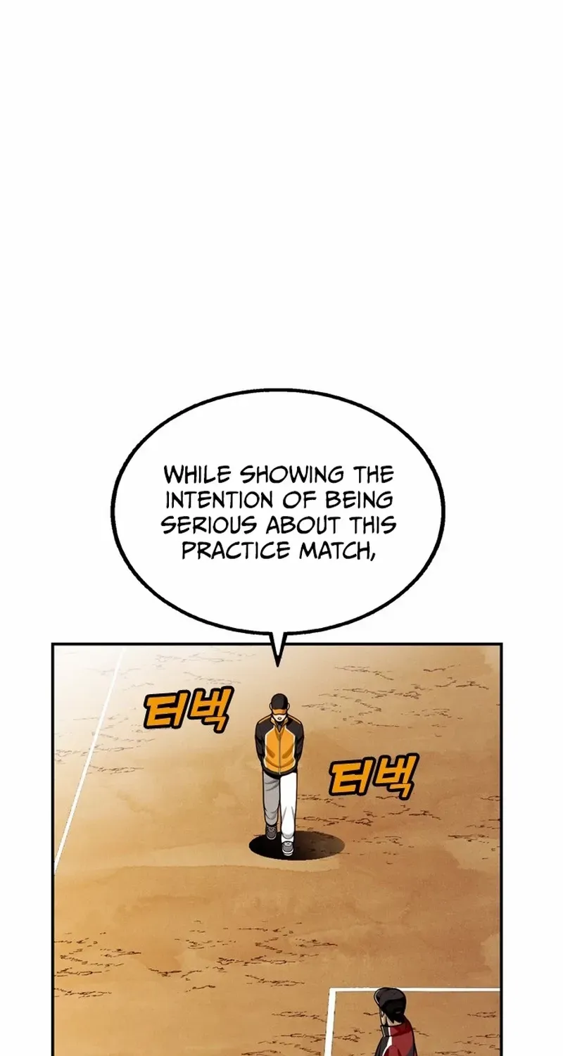 Chapter 20 — page 54
