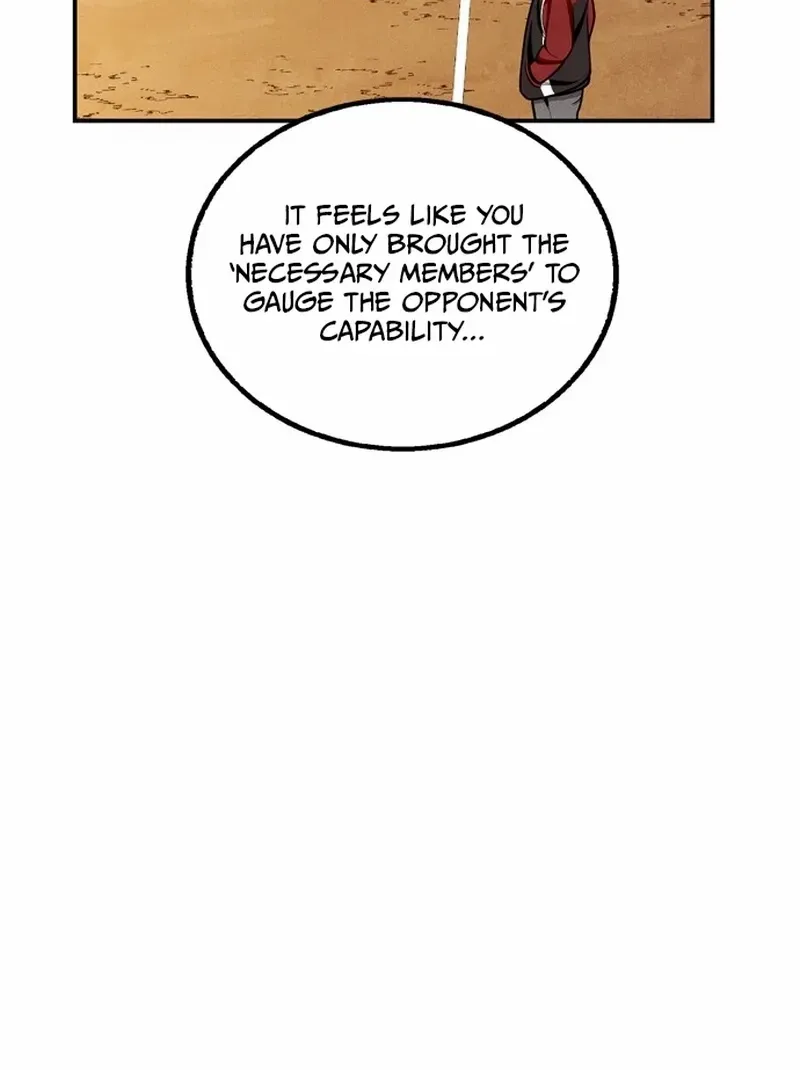 Chapter 20 — page 55
