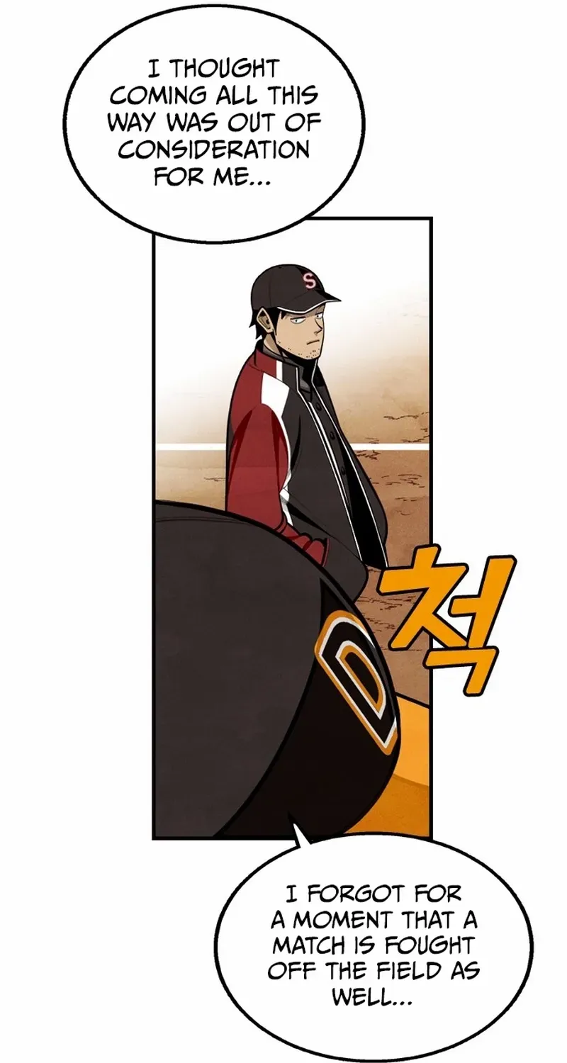 Chapter 20 — page 56