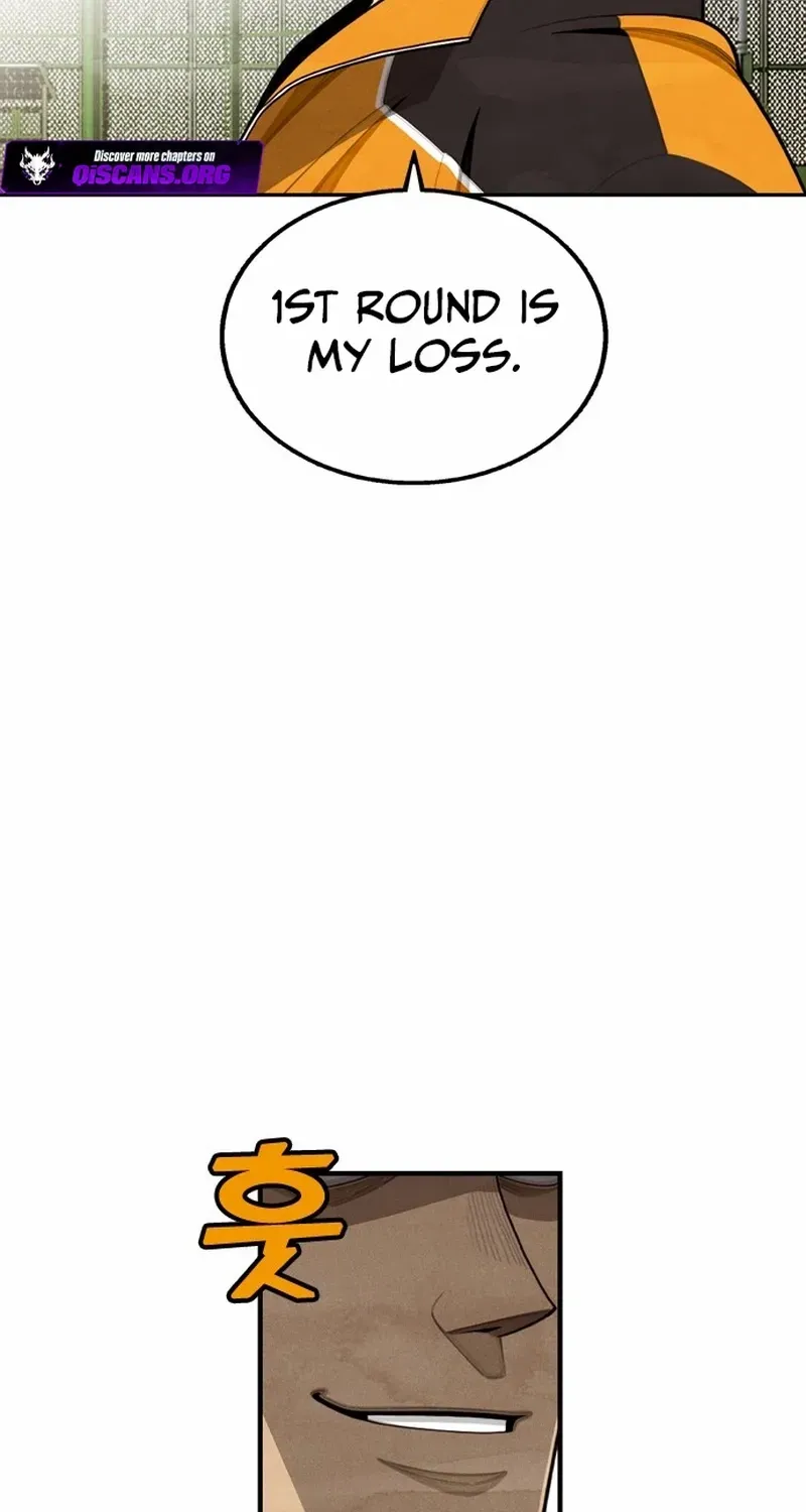 Chapter 20 — page 58