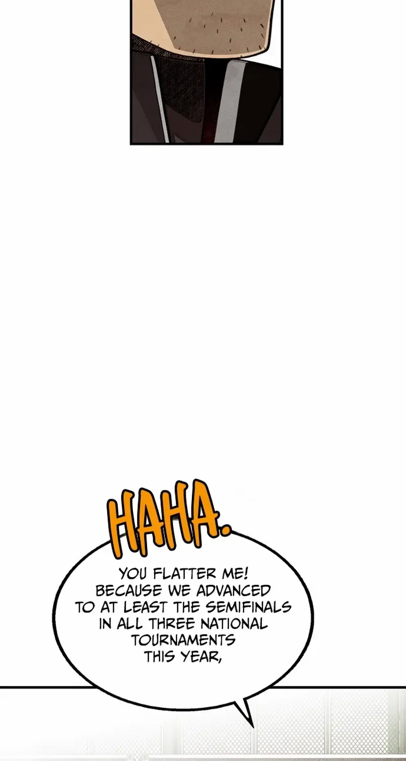 Chapter 20 — page 59