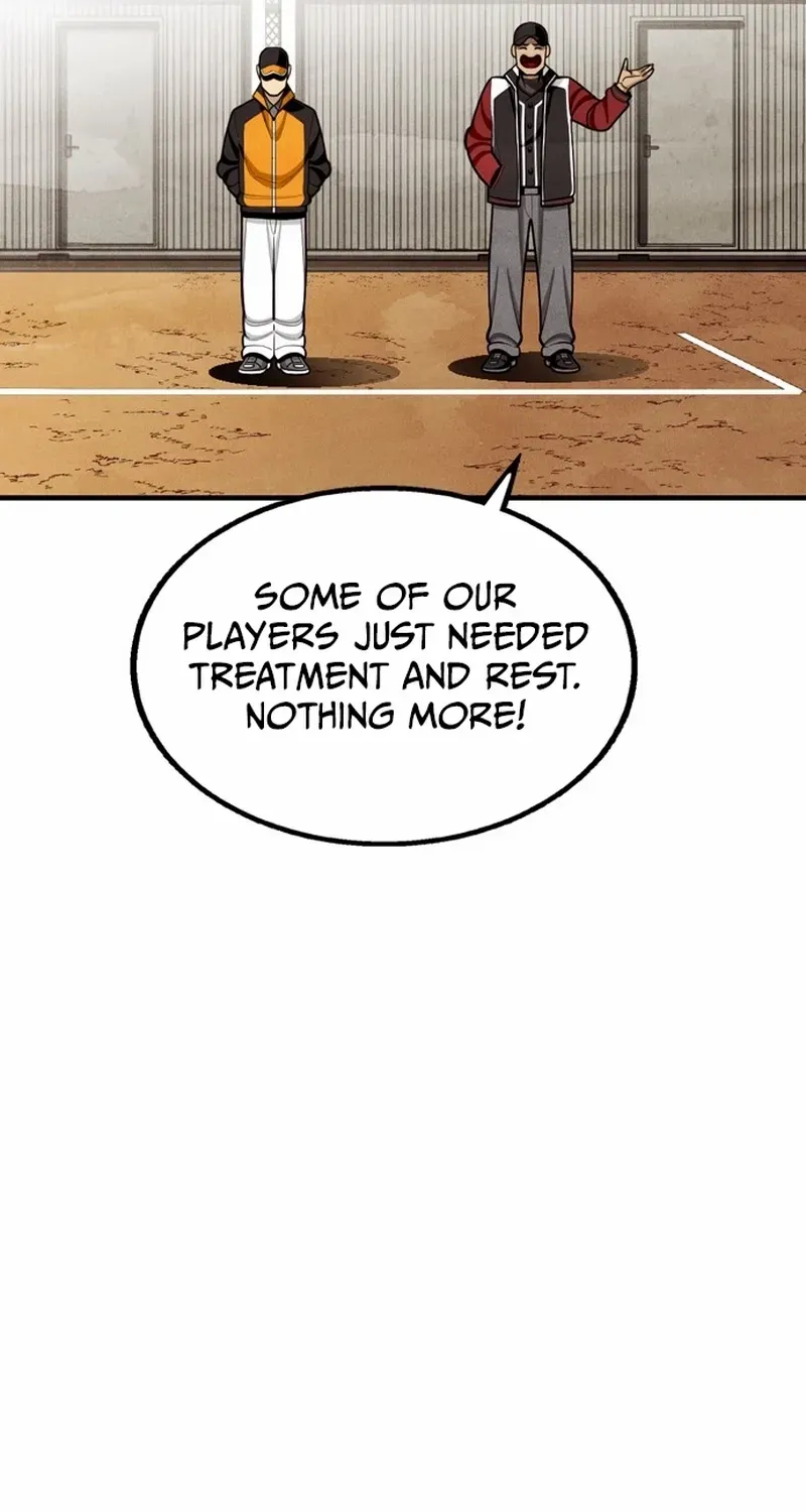 Chapter 20 — page 60