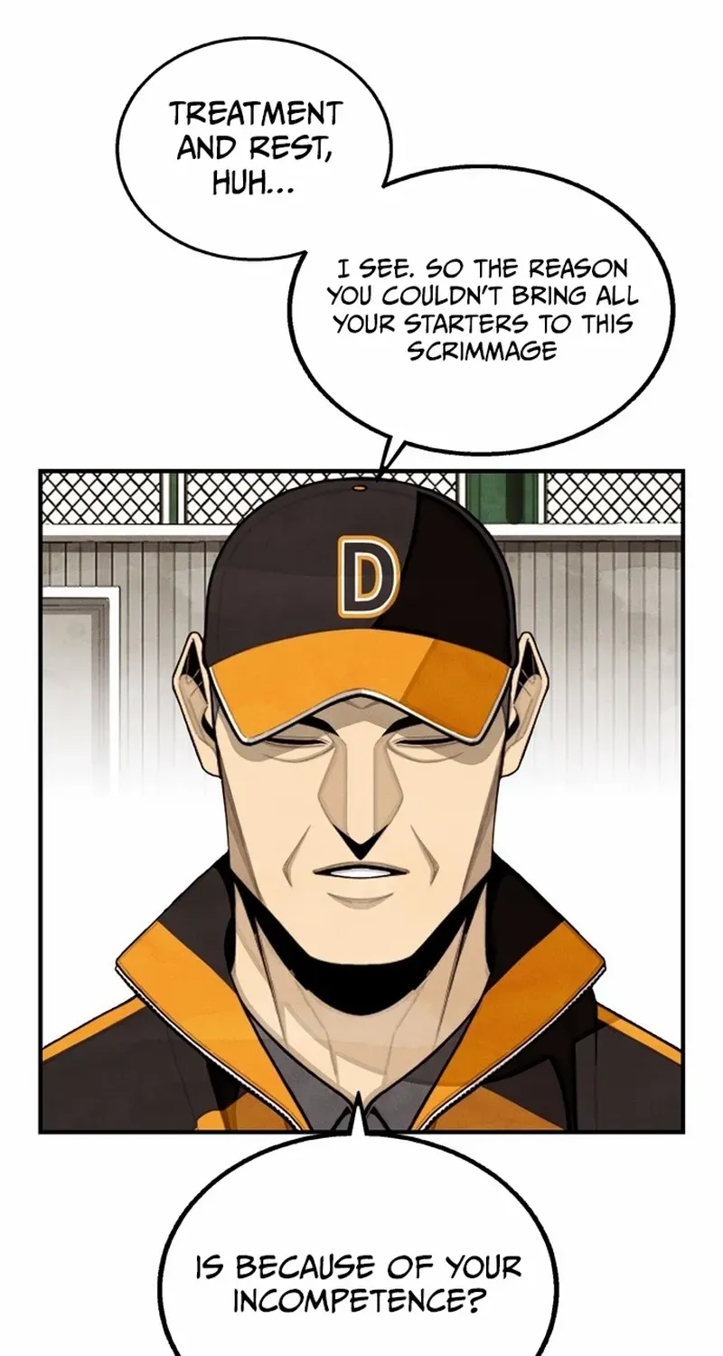 Chapter 20 — page 61