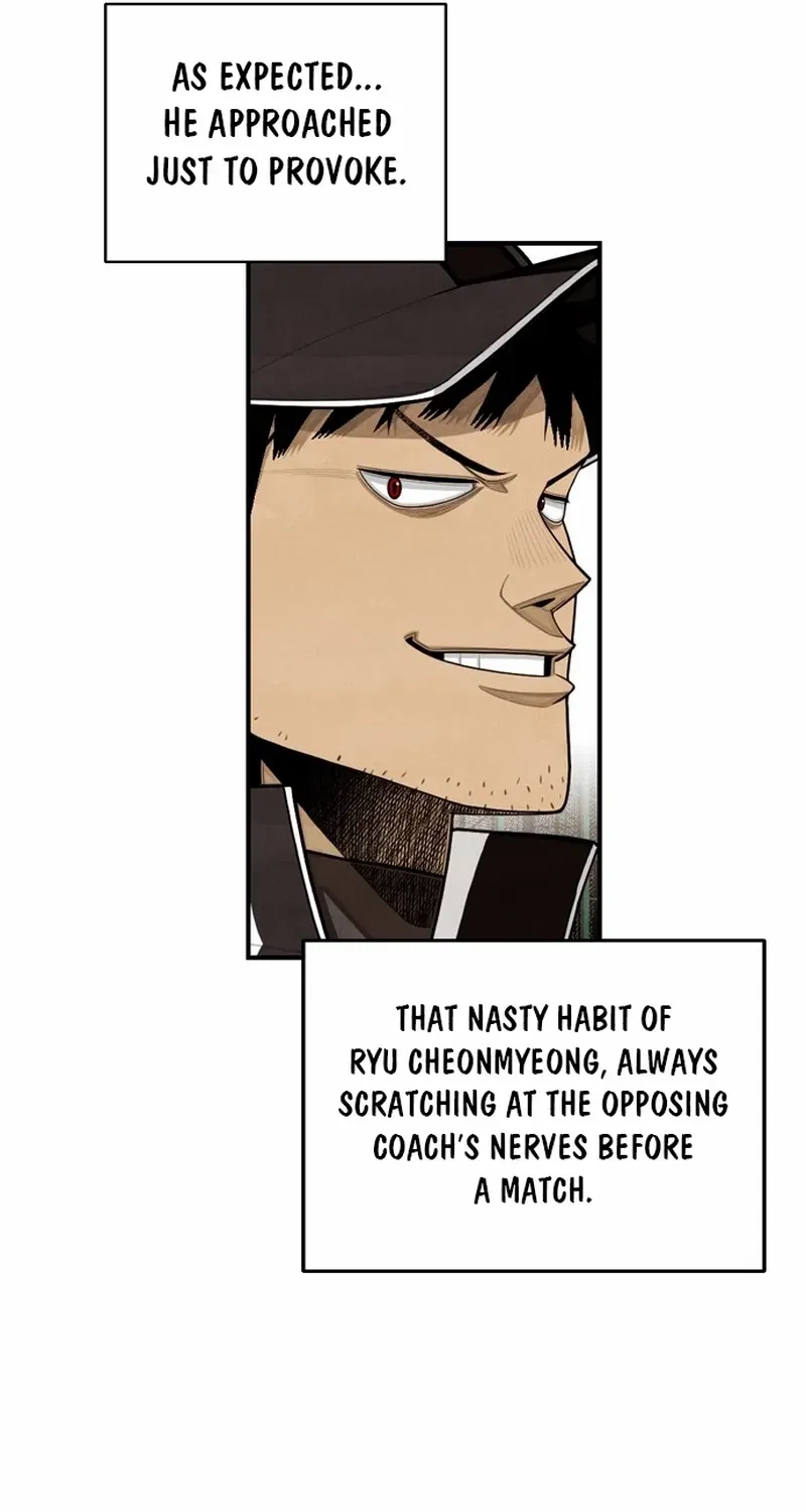 Chapter 20 — page 63