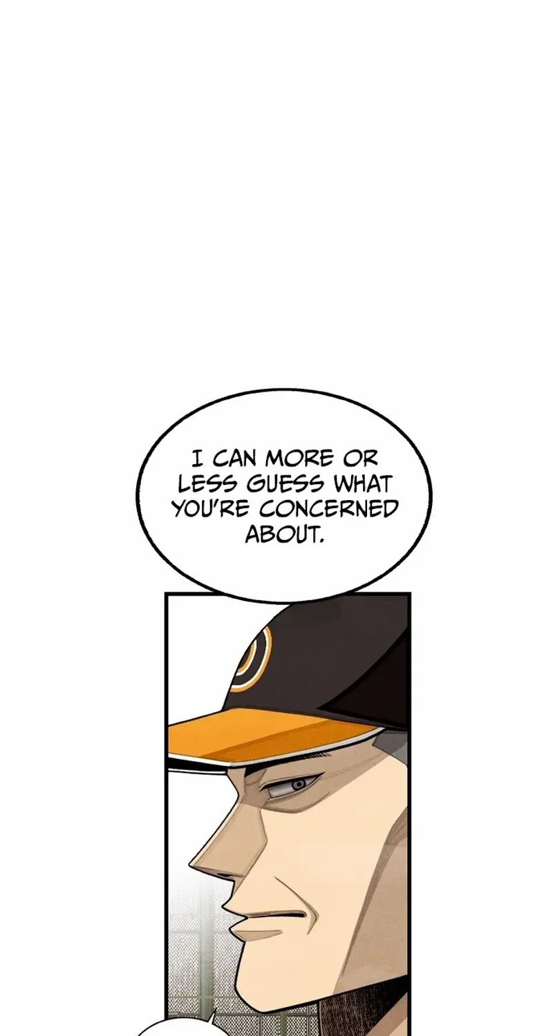 Chapter 20 — page 64