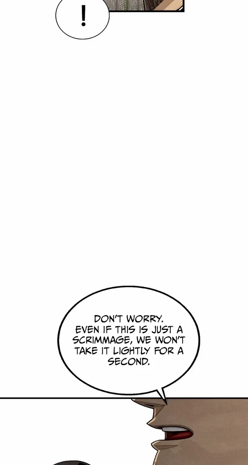 Chapter 20 — page 65