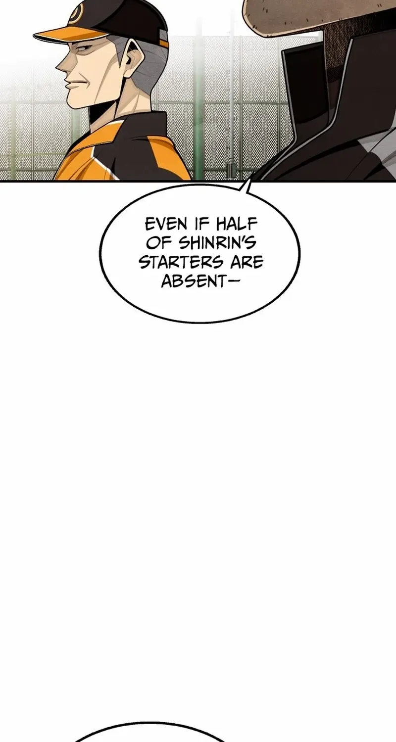 Chapter 20 — page 66