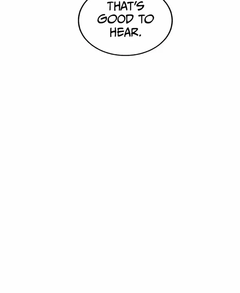 Chapter 20 — page 69
