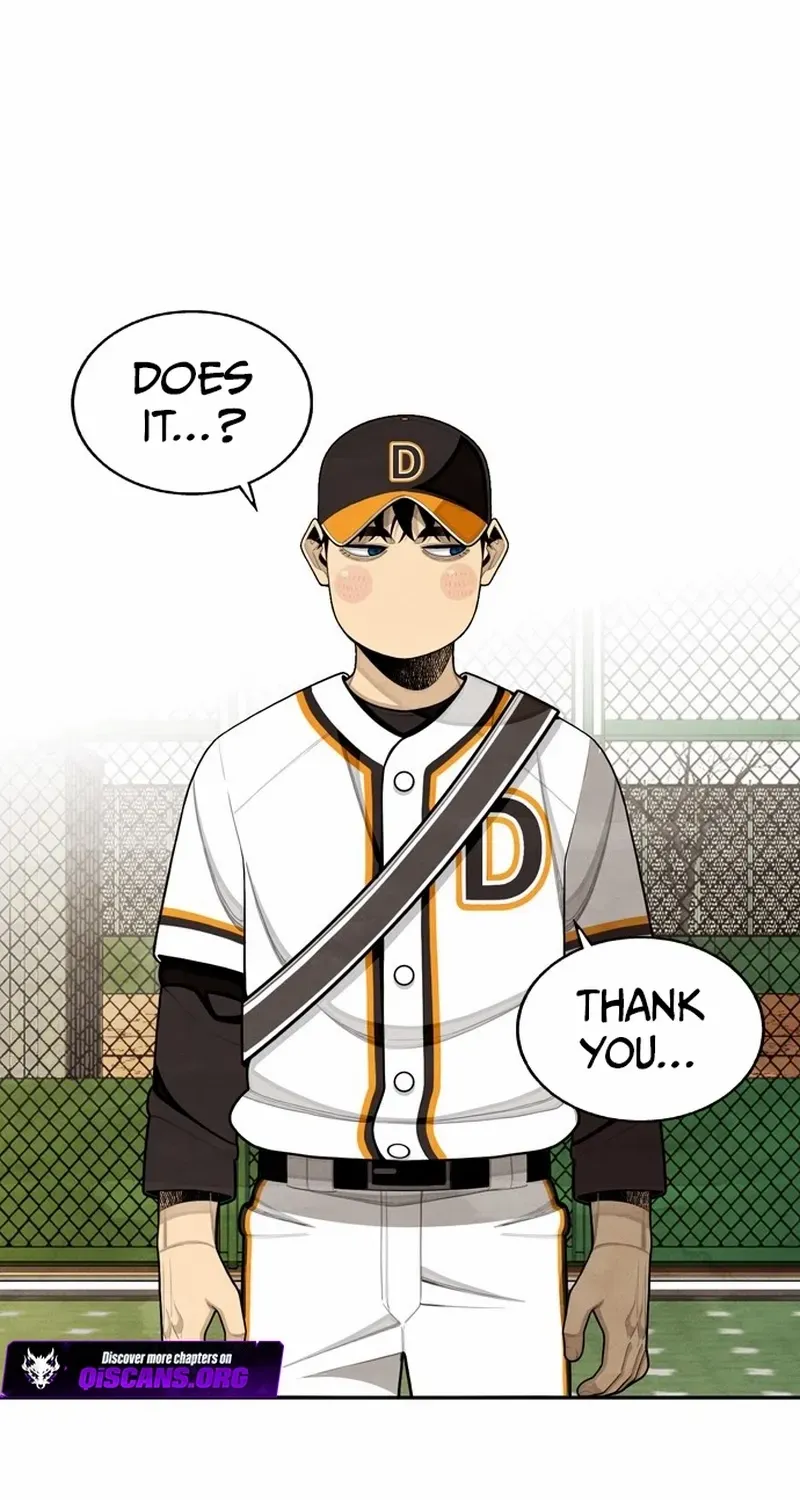 Chapter 20 — page 7