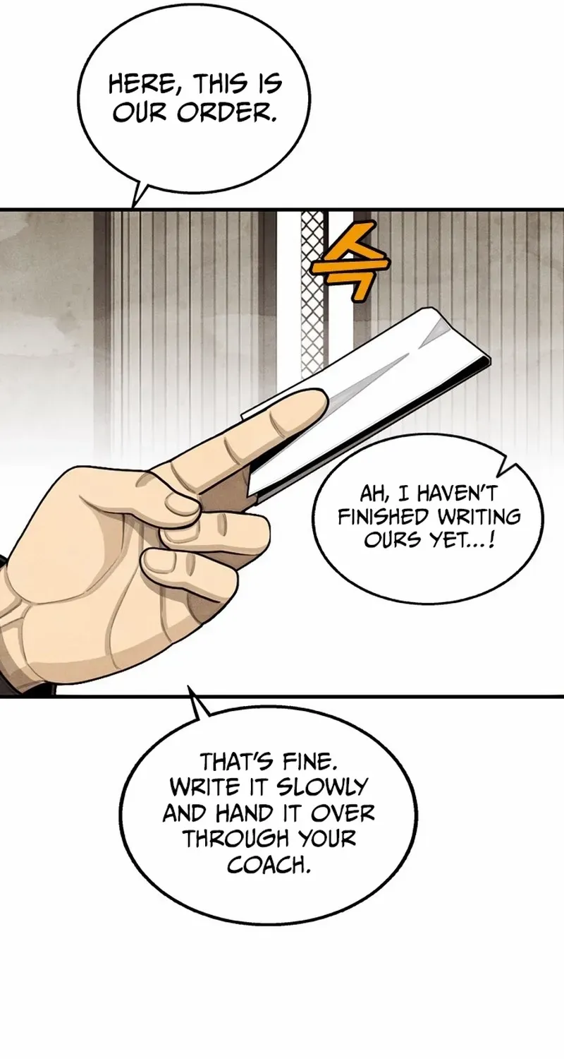 Chapter 20 — page 70
