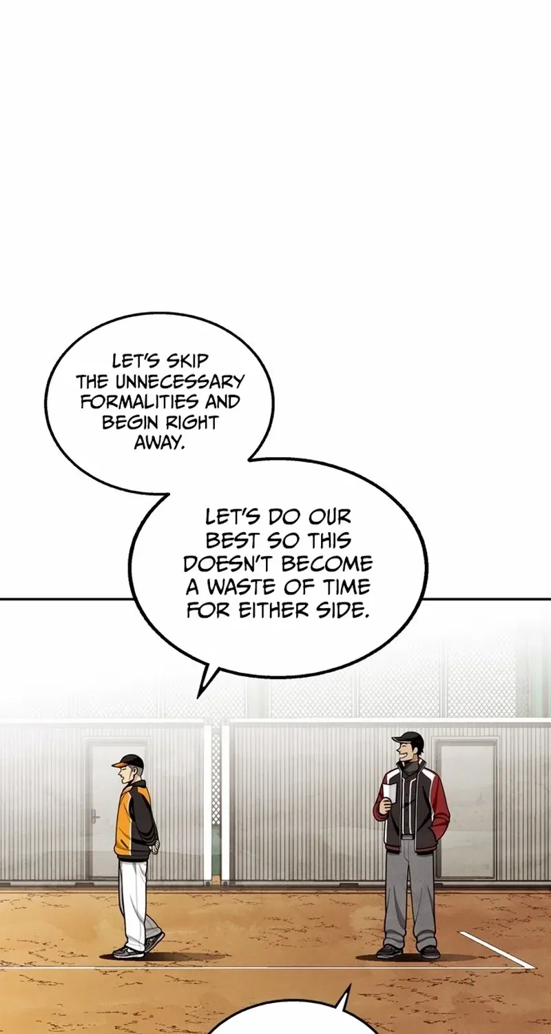 Chapter 20 — page 71