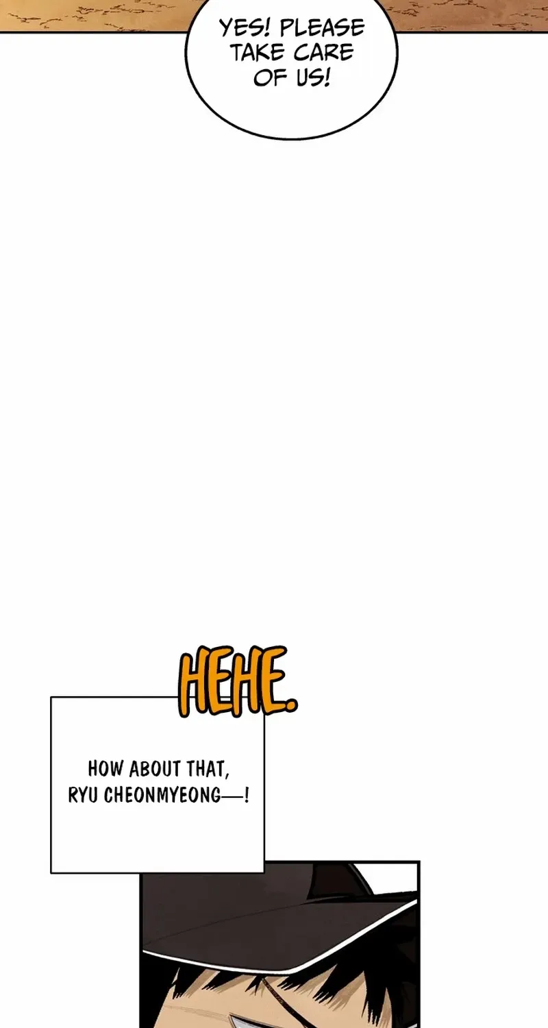 Chapter 20 — page 72