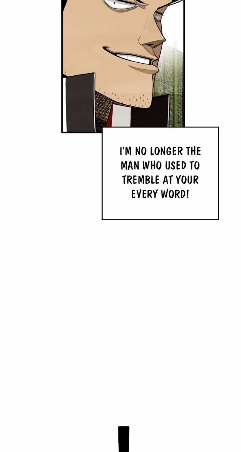 Chapter 20 — page 73