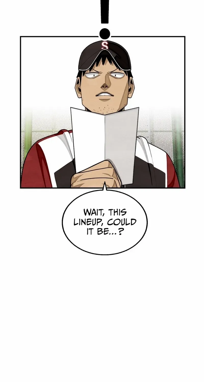 Chapter 20 — page 74