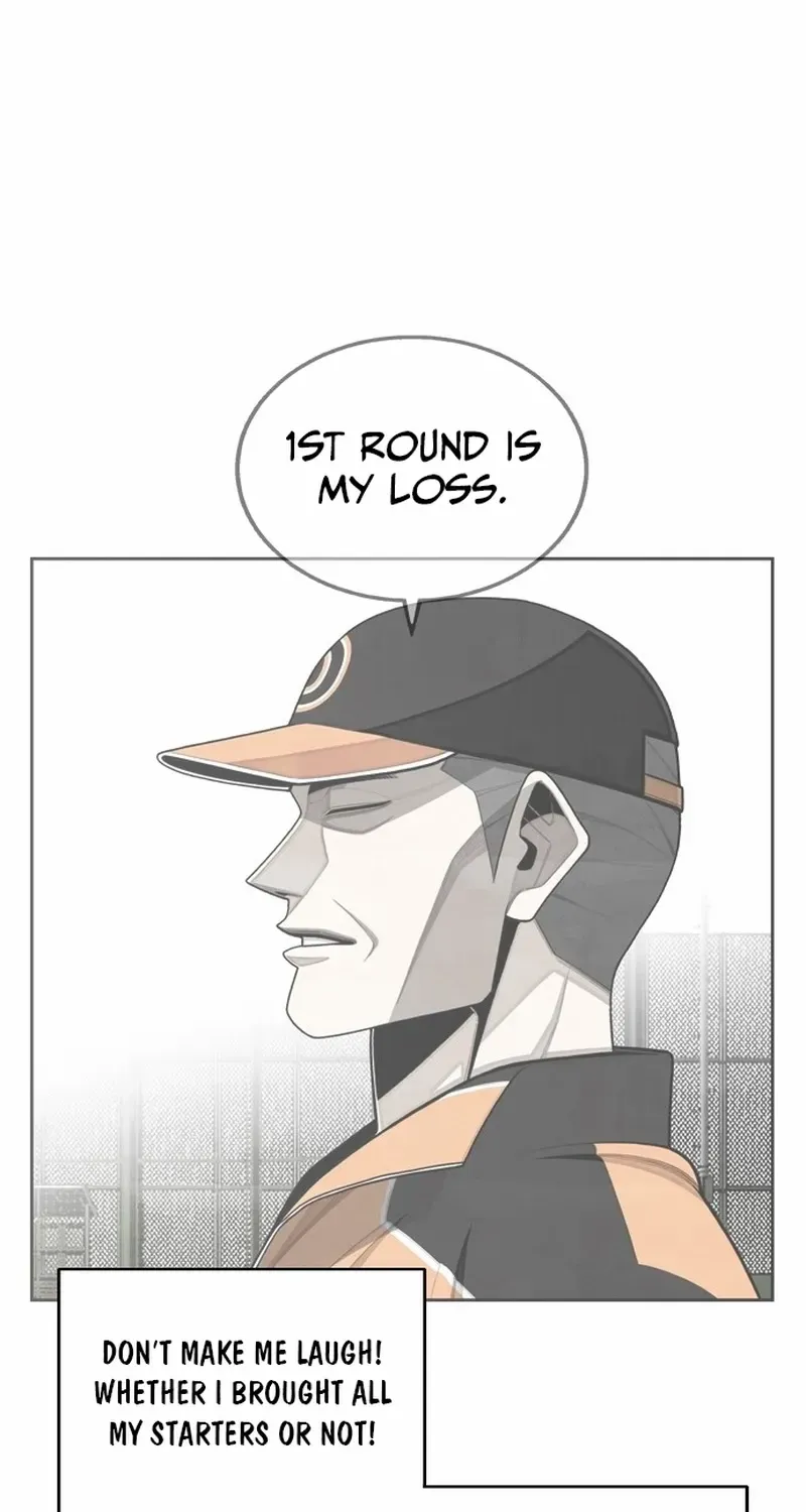 Chapter 20 — page 75