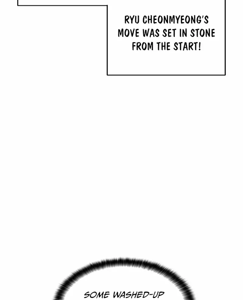 Chapter 20 — page 76