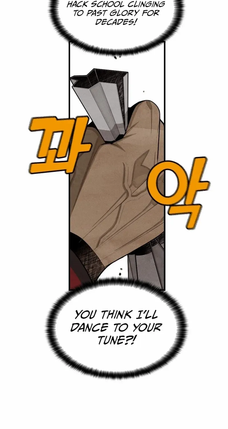 Chapter 20 — page 77
