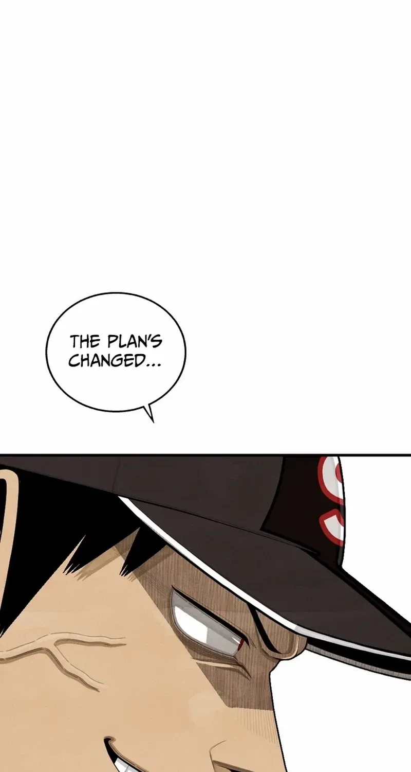 Chapter 20 — page 78