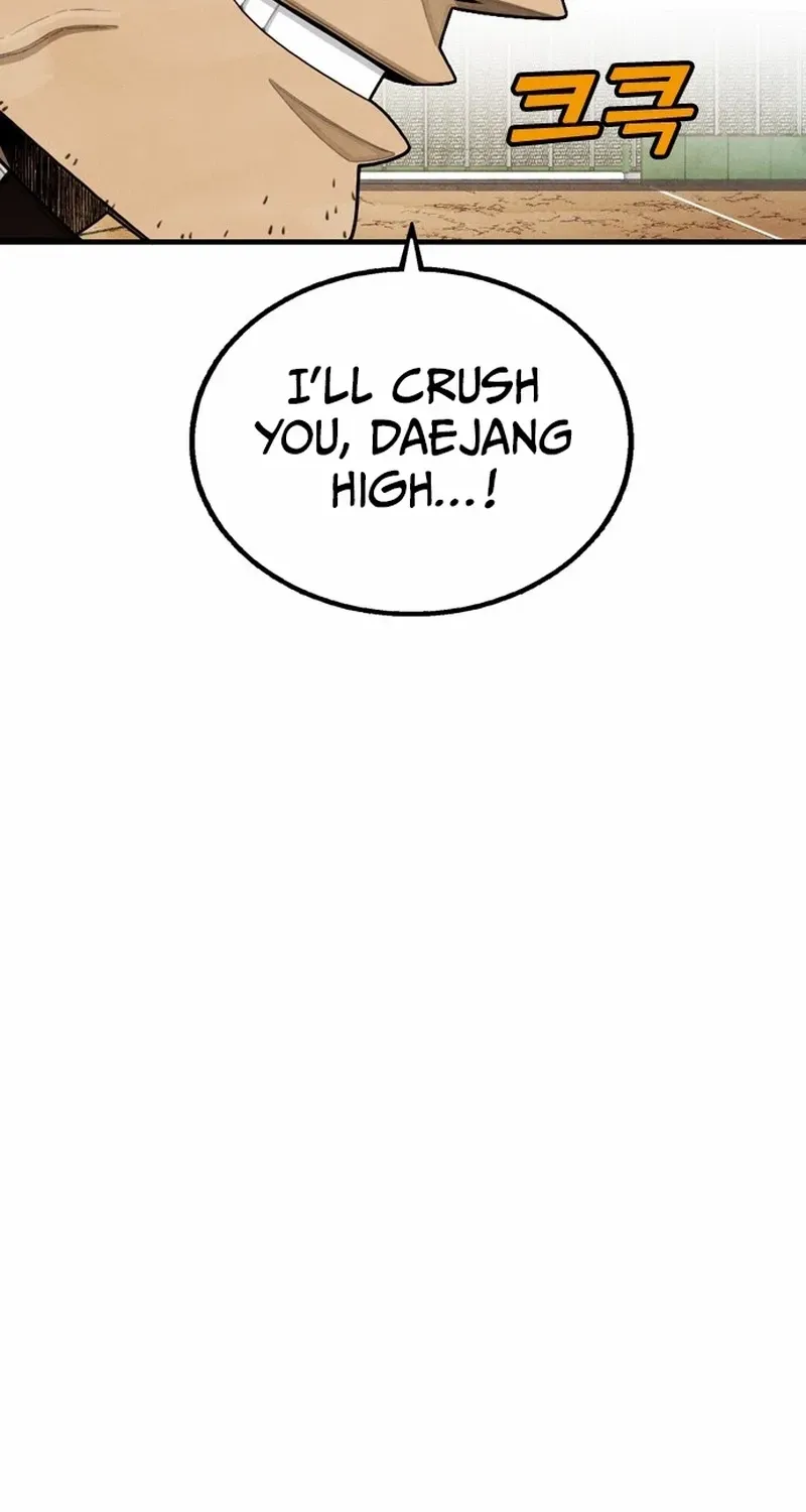 Chapter 20 — page 79
