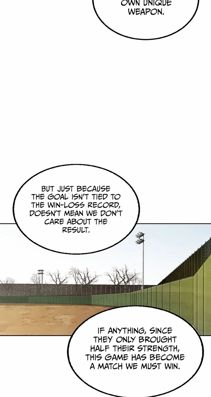 Chapter 20 — page 81