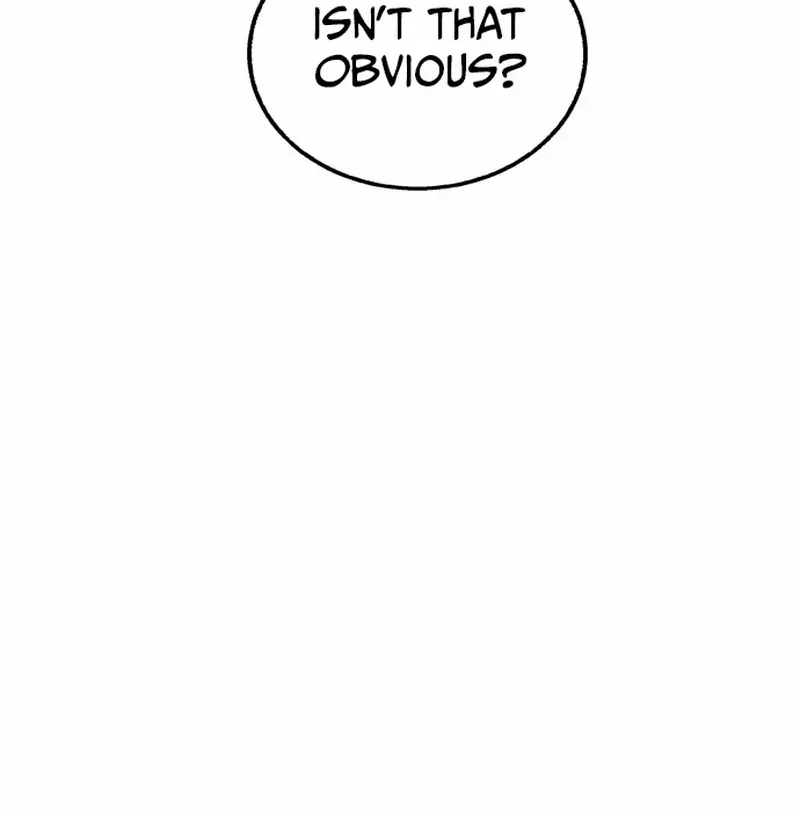 Chapter 20 — page 83