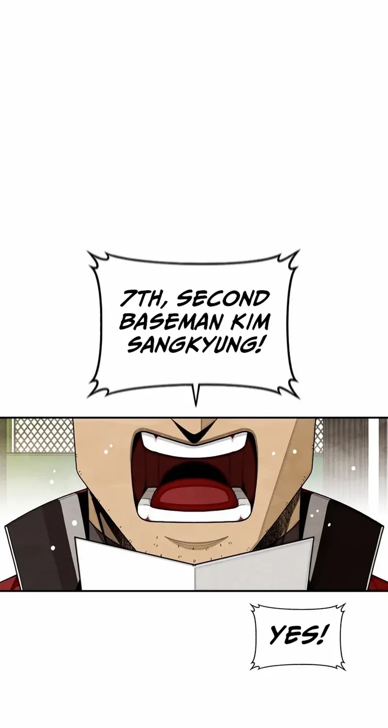 Chapter 20 — page 85