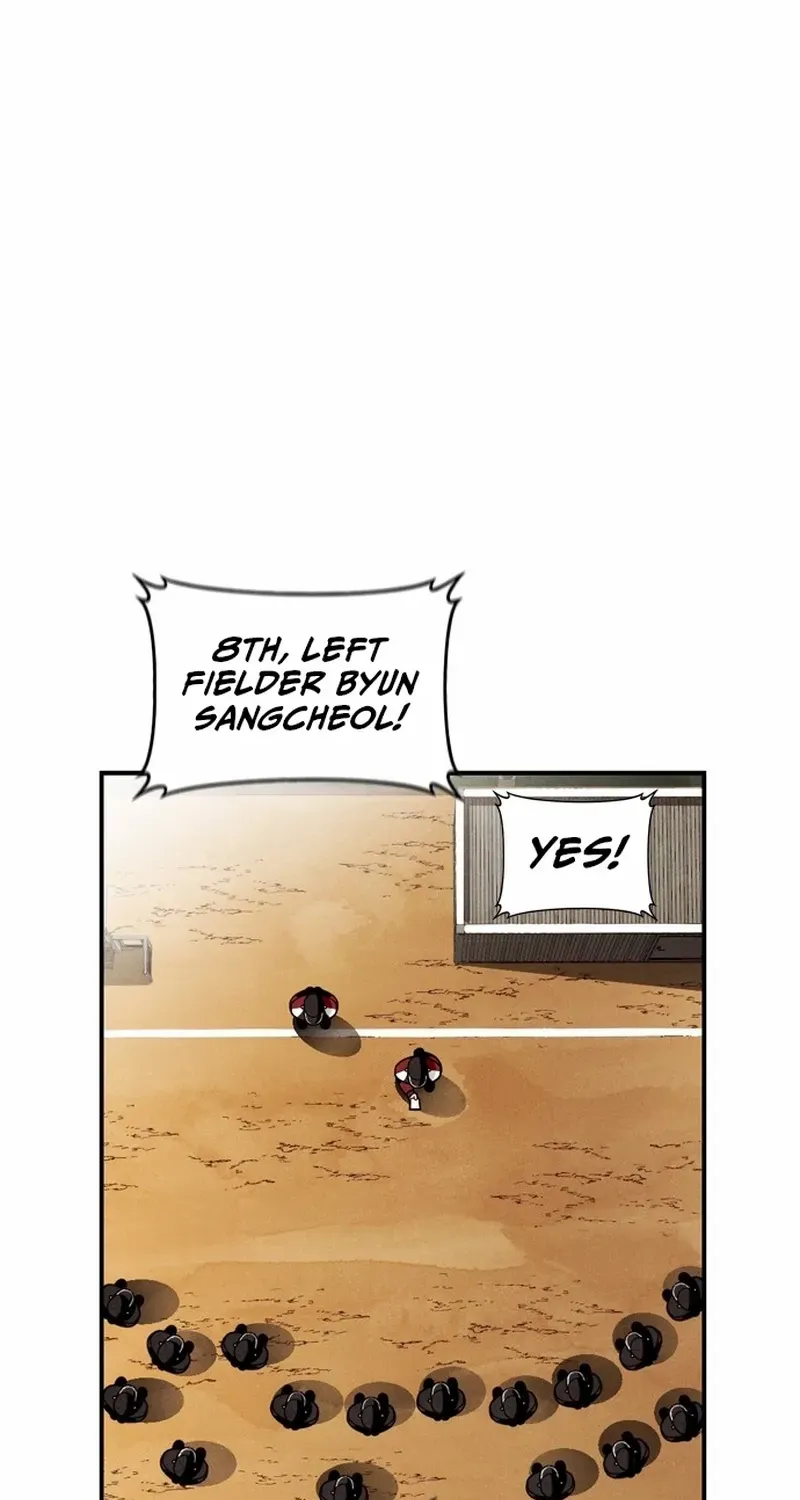 Chapter 20 — page 86